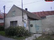 Poskytnut� trval�ho pobytu �i bydli�t� v Hospoz�n� u Velvar