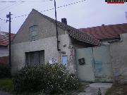 Poskytnut� trval�ho pobytu �i bydli�t� v Hospoz�n� u Velvar