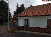 Poskytnut� trval�ho pobytu �i bydli�t� v Horn�ch Bu�ic�ch