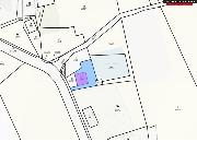 Poskytnut� trval�ho pobytu �i bydli�t� v obci Kr�lovstv�