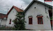 usobrno2