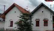 usobrno