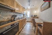 Prodej bytu 2+1 55 m2 u H�enska