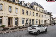 Prodej bytu 2+1 55 m2 u H�enska