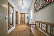 Prodej bytu 2+1 55 m2 u H�enska