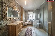 Prodej bytu 2+1 55 m2 u H�enska