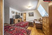 Prodej bytu 2+1 55 m2 u H�enska