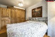 Prodej bytu 2+1 55 m2 u H�enska