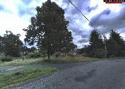 Prodej pozemku ve luknov Krlovstv