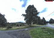 Prodej pozemku ve luknov Krlovstv