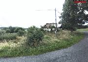 Prodej pozemku ve �luknov� Kr�lovstv�