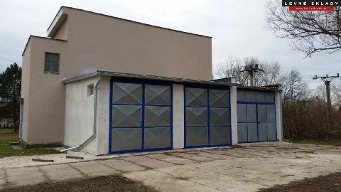 Obr�zek nen� k dispozici.