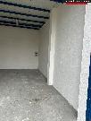 Pron�jem gar�e 28 m2 v Kladrubech nad Labem
