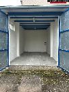 Pron�jem gar�e 28 m2 v Kladrubech nad Labem