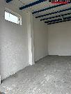 Pron�jem gar�e 28 m2 v Kladrubech nad Labem
