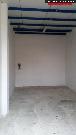 Pron�jem gar�e 28 m2 v Kladrubech nad Labem