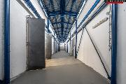 Pronjem skladu 1500 m2 v Kladrubech nad Labem