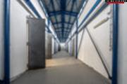 Pron�jem skladu 180 m2 v Kladrubech nad Labem