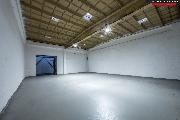 Pron�jem skladu 180 m2 v Kladrubech nad Labem
