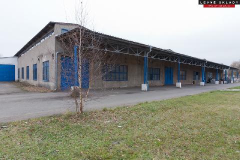 Obrzek nen k dispozici.