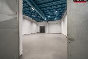Pron�jem skladu 2000 m2 v Kladrubech nad Labem