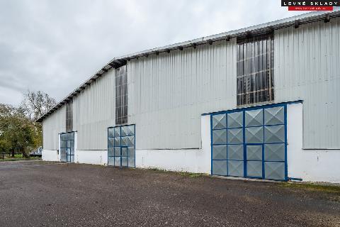 Obr�zek nen� k dispozici.