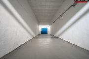 Pron�jem skladu 2000 m2 v Kladrubech nad Labem