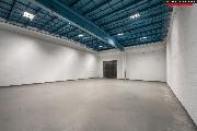 Pron�jem skladu 2000 m2 v Kladrubech nad Labem