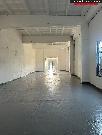Pron�jem skladu 225 m2 v Kladrubech nad Labem