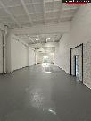 Pron�jem skladu 225 m2 v Kladrubech nad Labem