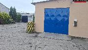 Pronjem skladu 288 m2 ve Vraanech