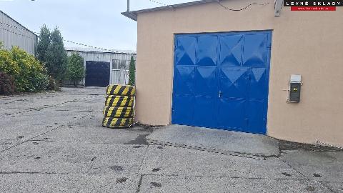 Obr�zek nen� k dispozici.