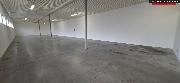 Pron�jem skladu 288 m2 ve Vra�anech