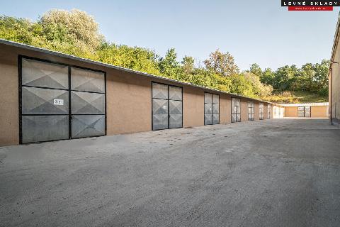 Obrázek není k dispozici.