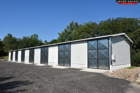 Obr�zek nen� k dispozici.