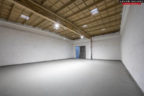 Obr�zek nen� k dispozici.