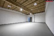 Pron�jem skladu 360 m2 v Kladrubech nad Labem