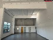 Pron�jem skladu 450 m2 v Kladrubech nad Labem