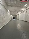 Pron�jem skladu 450 m2 v Kladrubech nad Labem