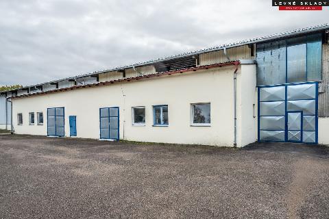 Obrzek nen k dispozici.