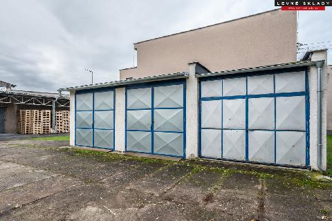 Obrzek nen k dispozici.