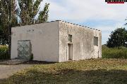 Pronjem skladu 90 m2 v Koudelov u slavi