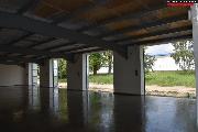 Pronjem skladu 90 m2 v Koudelov u slavi