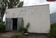 Pron�jem skladu 90 m2 v Koudelov� u ��slavi