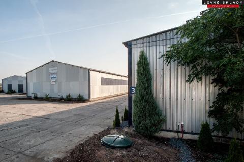 Obrzek nen k dispozici.