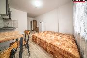 Pronjem vybavenho bytu 1+kk 64 v st nad Labem