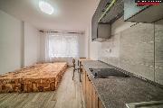 Pronjem vybavenho bytu 1+kk 64 v st nad Labem