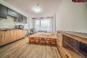 Pronjem vybavenho bytu 1+kk 65 v st nad Labem