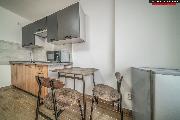 Pronjem vybavenho bytu 1+kk 65 v st nad Labem