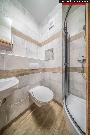 Pronjem vybavenho bytu 1+kk 65 v st nad Labem